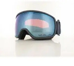 Giro Balance II 004 stacked indigo / vivid royal