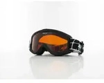 ALPINA Carvy 2.0 SLT A7076 431 black / SLT
