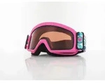 Smith Rascal M00678 3R6998K vivid pink hearts / rc36