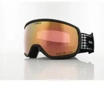 Giro Balance II 009 black & white lux / vivid rose gold