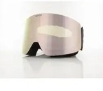 UVEX provoqe FM S550682 2730 black matt / mirror platin