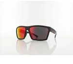 UVEX LGL 29 S530947 2213 62 black mat / mirror red