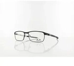 Oakley OX3184 Tincup 01 52 powder coal