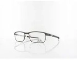 Oakley OX3184 Tincup 02 52 powder pewter