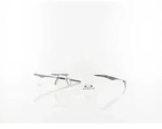 Oakley Wingfold OX5118 03 53 cement