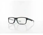 Oakley PLANK 2.0 OX8081 01 53 satin black