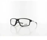 Oakley CROSSLINK ZERO OX8076 03 56 matte black