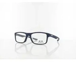 Oakley PLANK 2.0 OX8081 03 53 softcoat universal blue