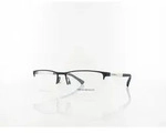 Emporio Armani EA1041 3131 55 blue rubber