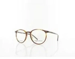 Marc O'Polo 503084 60 50 havanna