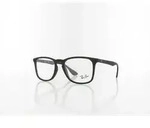 Ray Ban RX7074 5364 50 rubber black