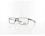 Oakley SOCKET 5.0 OX3217 04 55 satin black cobalt