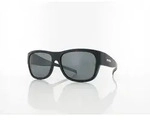 ALPINA OVERVIEW II Q A8574 531 60 black matt / pm black