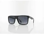 Carrera CARRERA 5039/S 807/9O 58 black / dark grey shaded