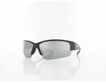 UVEX Sportstyle 215 S530617 2216 68 black / ltm silver
