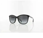 Emporio Armani EA4060 50178G 56 black / grey gradient