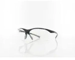 UVEX Sportstyle 223 S530982 2218 75 black grey / clear