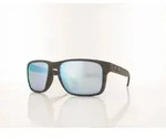 Oakley Holbrook XL OO9417 19 59 woodgrain / prizm deep water polarized