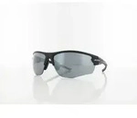 ALPINA Tri-Scray 2.0 HR A8642 330 75 black / CM black