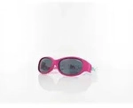 ALPINA Sports Flexxy Kids A8495 457 47 pink dots / C black