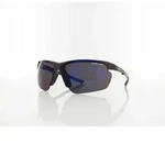 ALPINA Defey HR A8657 332 70 black / CM blue