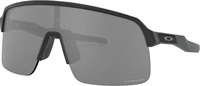 Oakley SUTRO LITE OO9463 05 139 matt schwarz / prizm black