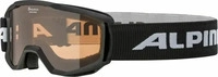 ALPINA Piney A7268 431 black / SH