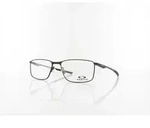Oakley SOCKET 5.0 OX3217 01 55 satin black