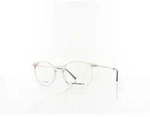 HUMPHREY'S 581066 52 47 rosa transparent