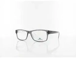 Lacoste L2707 035 53 grey