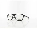 Oakley OX8166 Wheel House 01 54 satin black