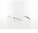 Oakley OX8166 Wheel House 02 54 polished clear