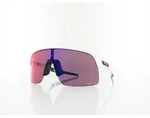 Oakley SUTRO LITE OO9463 02 138 matte white / prizm road