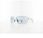 UVEX sportstyle 806 V S532064 8801 68 white / variomatic smoke