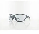 UVEX sportstyle 806 V S532064 5501 68 grey mat / variomatic smoke
