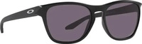 Oakley Manorburn OO9479 01 56 matte black / prizm grey