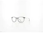HUMPHREY'S 581066 30 47 grau