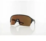 ALPINA Ram HR Q-Lite A8675 031 140 black blur matt / red mirror