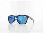 UVEX LGL 42 S532032 4514 54 blue grey mat / mirror blue