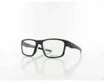 Oakley Hyperlink OX8078 01 54 satin black