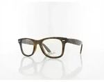 Ray Ban Wayfarer RX4340V 2012 50 havana
