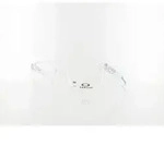 Oakley Trillbe X OX8130 03 52 polished clear