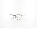 HUMPHREY'S 581069 30 51 grau