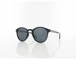 Polaroid PLD 1029/S 003/M9 50 matte black / grey polarized