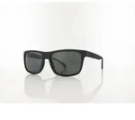 Polaroid PLD 2058/S 003/M9 55 matte black / grey polarized
