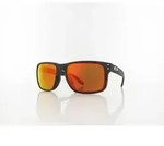 Oakley Holbrook OO9102 E9 55 black camo / prizm ruby