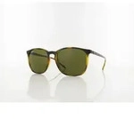 Ray Ban RB4387 710/73 56 light havana / dark brown