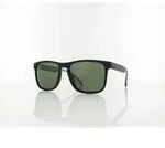 Red Bull SPECT LEAP 004P 55 black / green pol