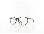 Marc O'Polo 503084 10 50 schwarz