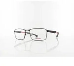 Carrera CA 4409 003 56 matte black